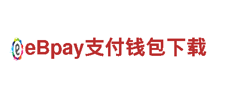 8828官网下载清洁环保公司，专注环境保护